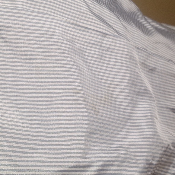 J. Press Ladies Wool/Angora Deck/Duffle Coat Size M - Picture 11 of 11